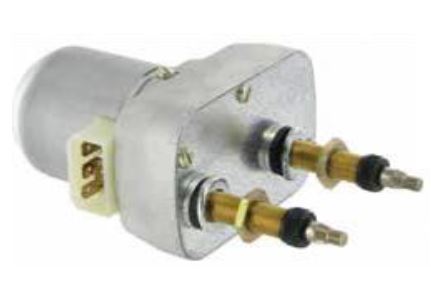 EAT 403778 EAT 403778 PARALLEL WISSERMOTOR 24V 75 GRADEN PS RECHTS